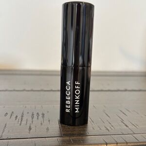 Rebecca Minkoff eau de perfume Fragrance Perfume